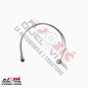 Generic placeholder thumbnail